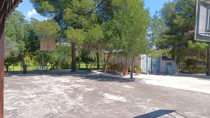2-bedroom detached house for sale 100 m² in Alethriko, Larnaca, Cyprus