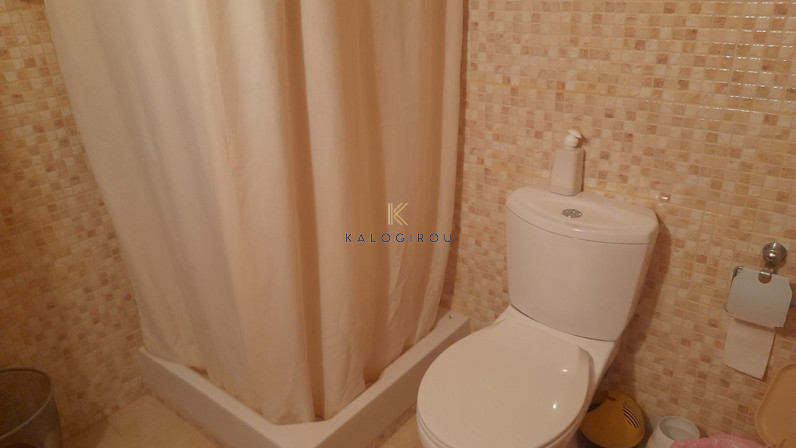 2-bedroom detached house for sale 100 m² in Alethriko, Larnaca, Cyprus