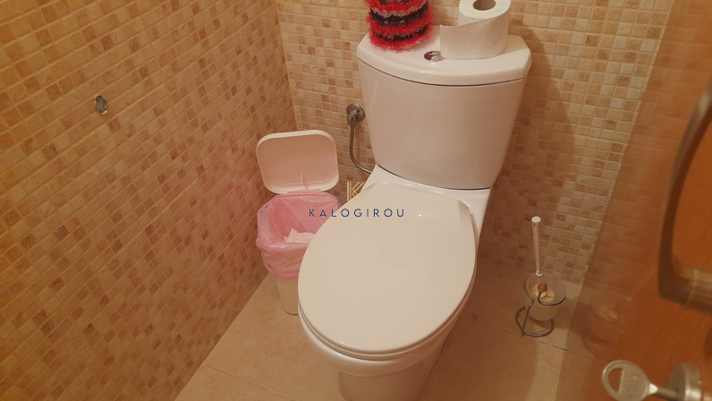 2-bedroom detached house for sale 100 m² in Alethriko, Larnaca, Cyprus