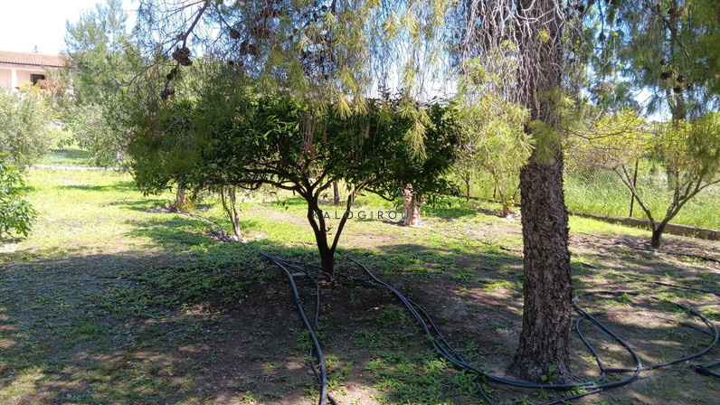2-bedroom detached house for sale 100 m² in Alethriko, Larnaca, Cyprus