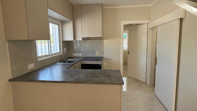 3-bedroom detached house for sale 89 m² in Pervolia, Larnaca, Cyprus