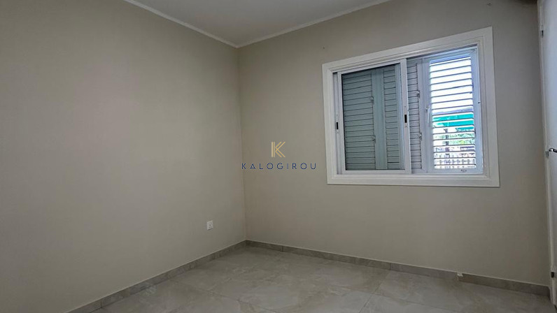 3-bedroom detached house for sale 89 m² in Pervolia, Larnaca, Cyprus