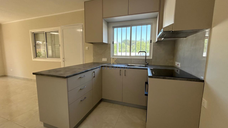 3-bedroom detached house for sale 89 m² in Pervolia, Larnaca, Cyprus