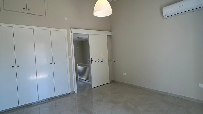 3-bedroom detached house for sale 89 m² in Pervolia, Larnaca, Cyprus
