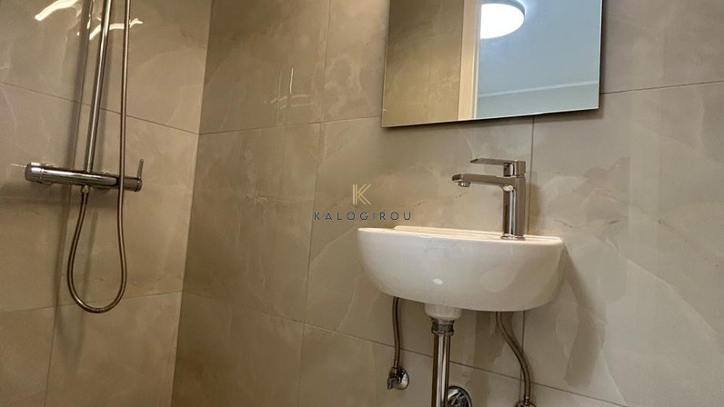 3-bedroom detached house for sale 89 m² in Pervolia, Larnaca, Cyprus