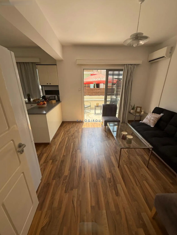 Amazing, Three bedroom Double Storey House for Rent in Dekeleia area, Larnaca