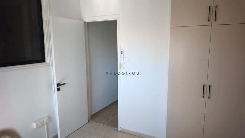 Cozy 2-Bedroom Beach House for rent in Pervolia village Larnaca