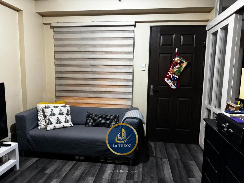 A RARE FIND IN THE HEART OF QUEZON CITY
