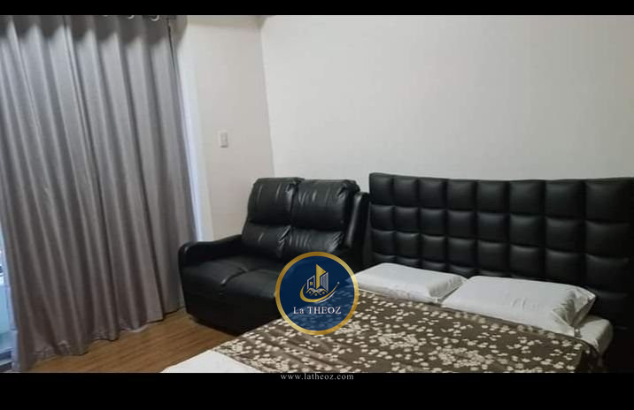 NICE Studio unit @ Shang Salcedo Place for SALE