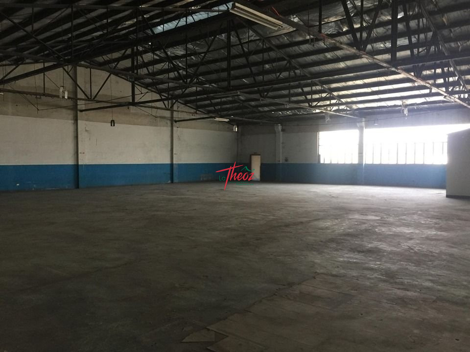 Property 1707, Maycauyan, Bulacan La Theoz Real Estate Solution Services, Inc