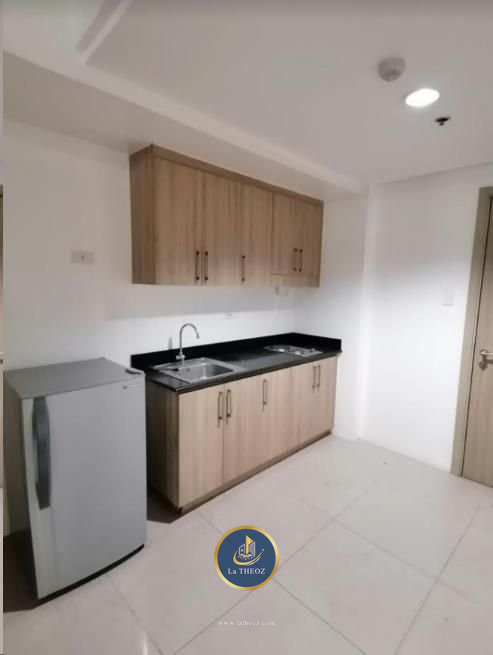 Shore Residences 1
