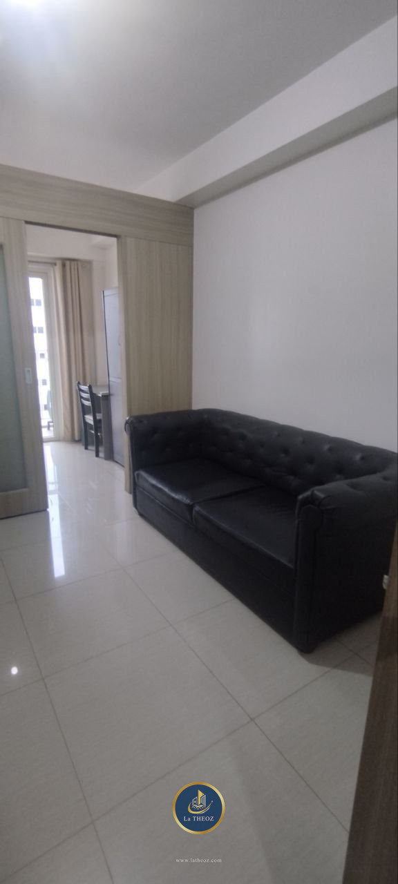 Shore Residences 1