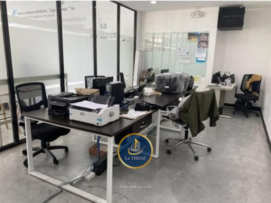 MAXUS ALABANG