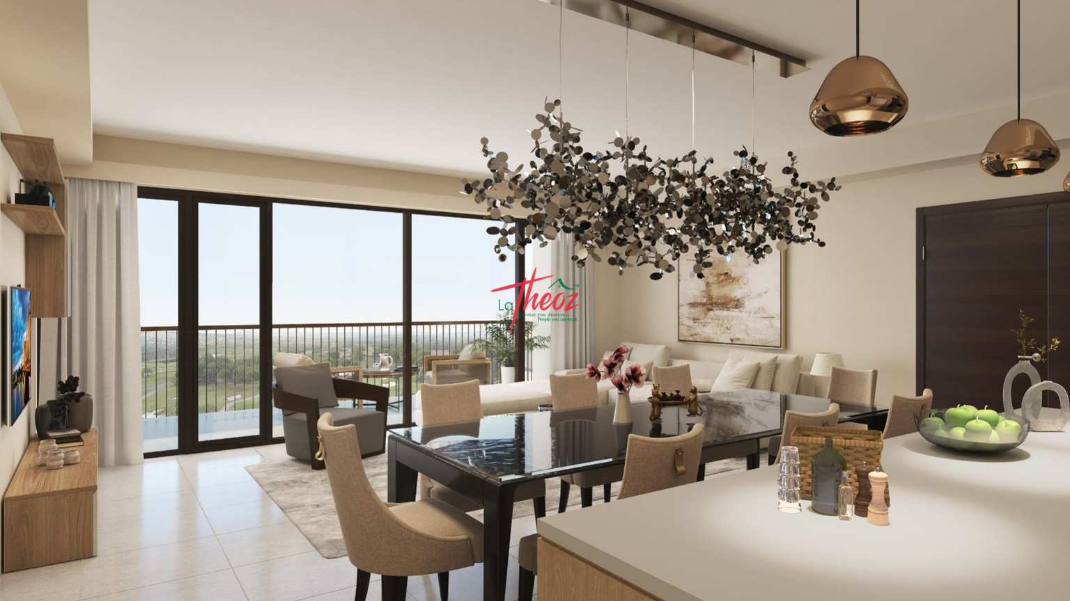 Property 3852, Clark, Pampanga La Theoz Real Estate Solution Services, Inc