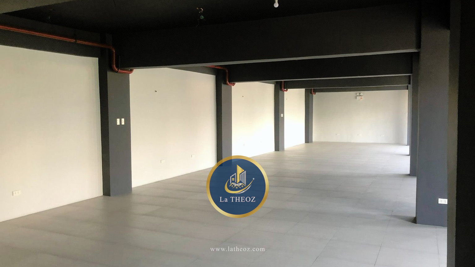 180sqm OFFICE COMMERCIAL SPACE AT GIL PUYAT AVE PASAY FOR LEASE La 180sqm-office-commercial-space-at-gil-puyat-ave-pasay-for-lease-la