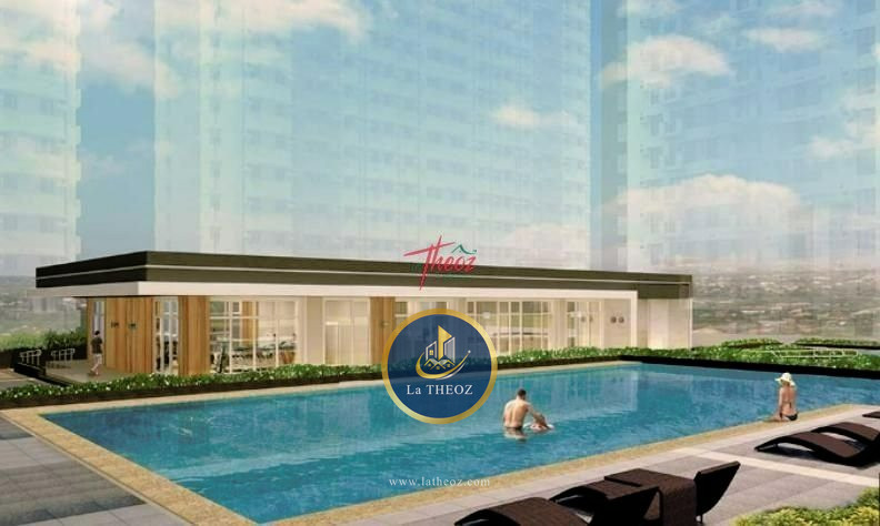 AVIDA TOWERS VERGE