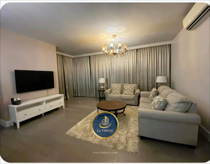 PROSCENIUM AT ROCKWELL