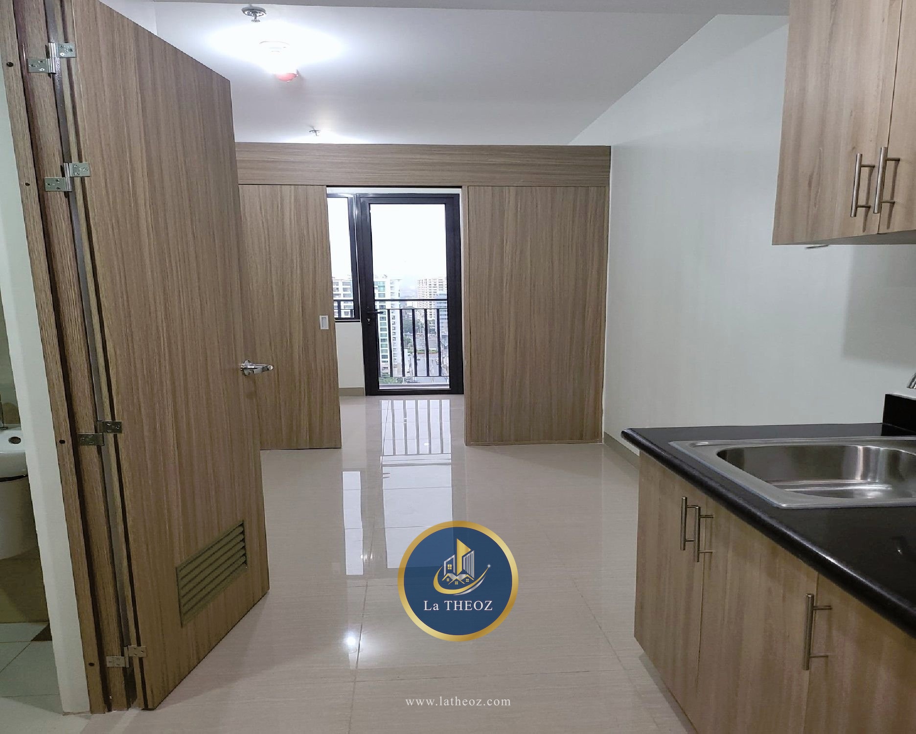 Shore Residences 2