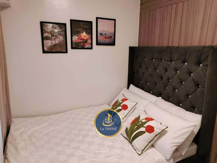 Shore Residences 2