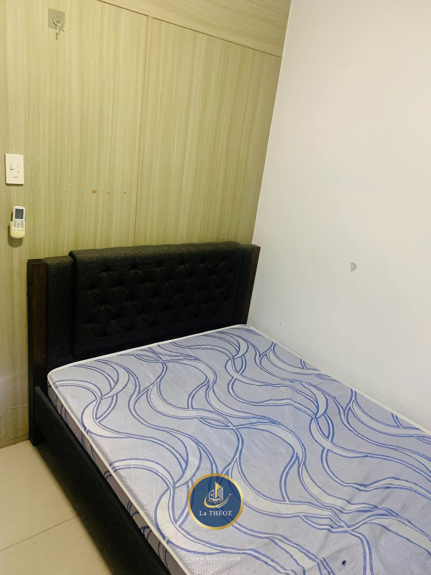 Shore Residences 2