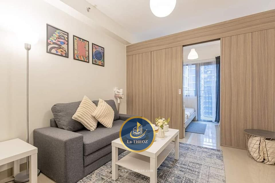 Shore Residences 2