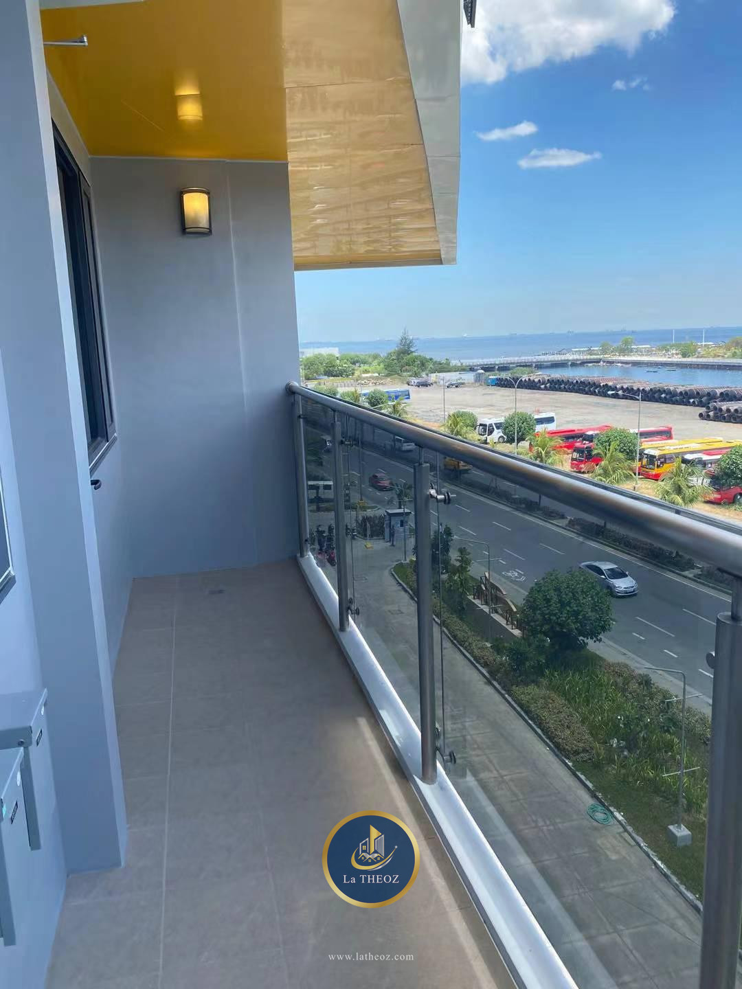 Shore Residences -2