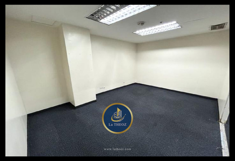 PNB Makati Center