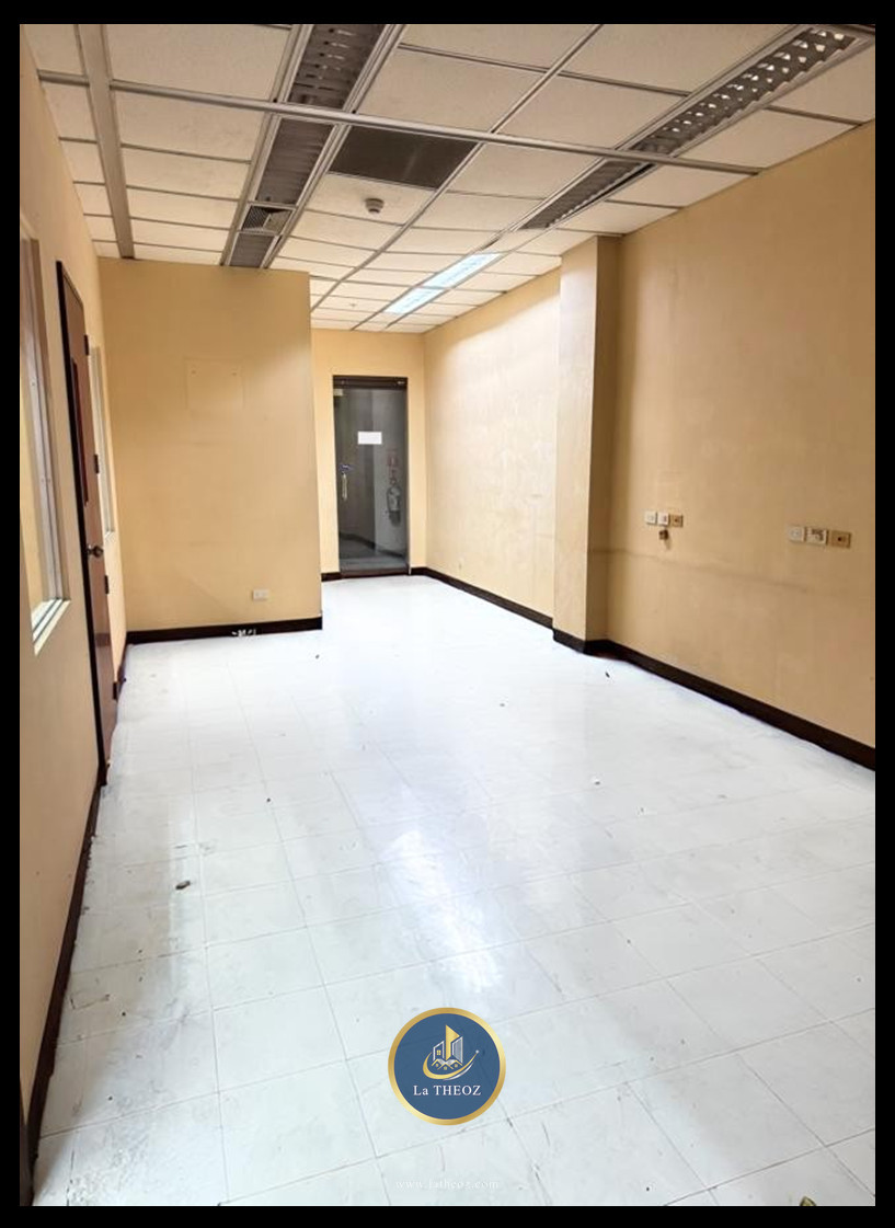 PNB Makati Center
