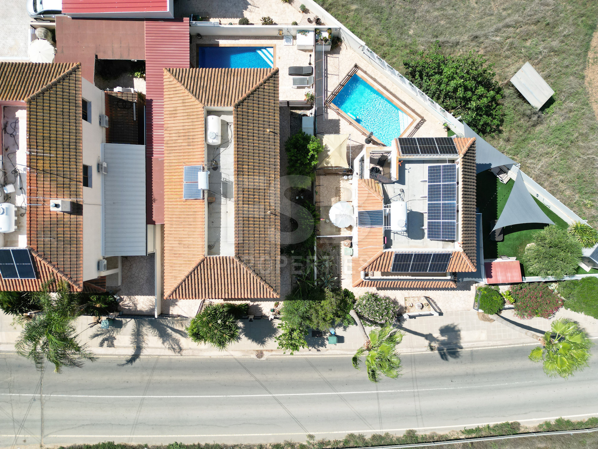 House in Avgorou - Image 5