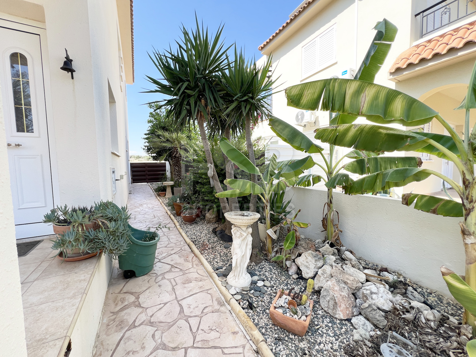 House in Avgorou - Image 4