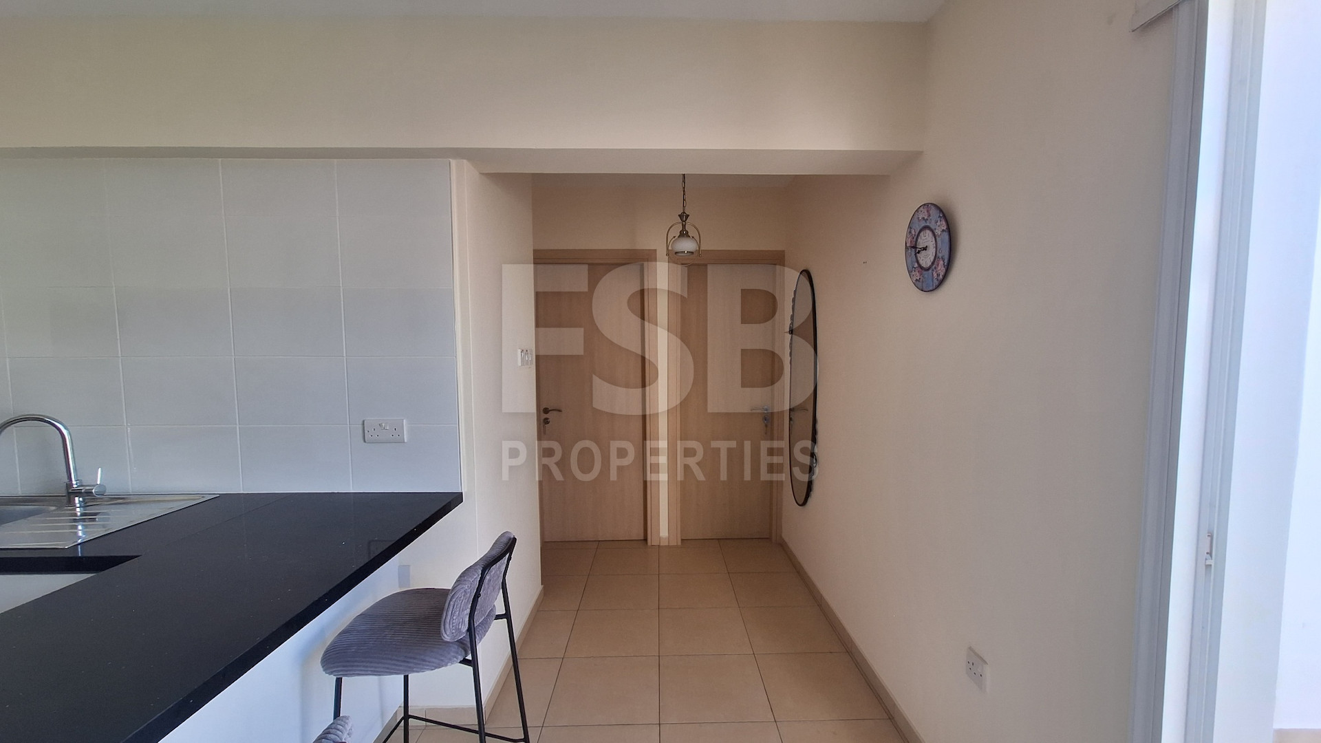 Apartment in Xylofagou - Image 4