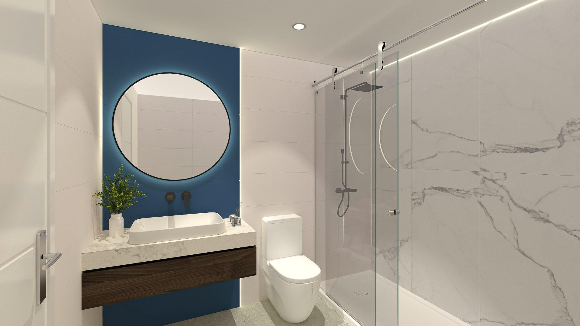 House in San Pedro del Pinatar - Image 5