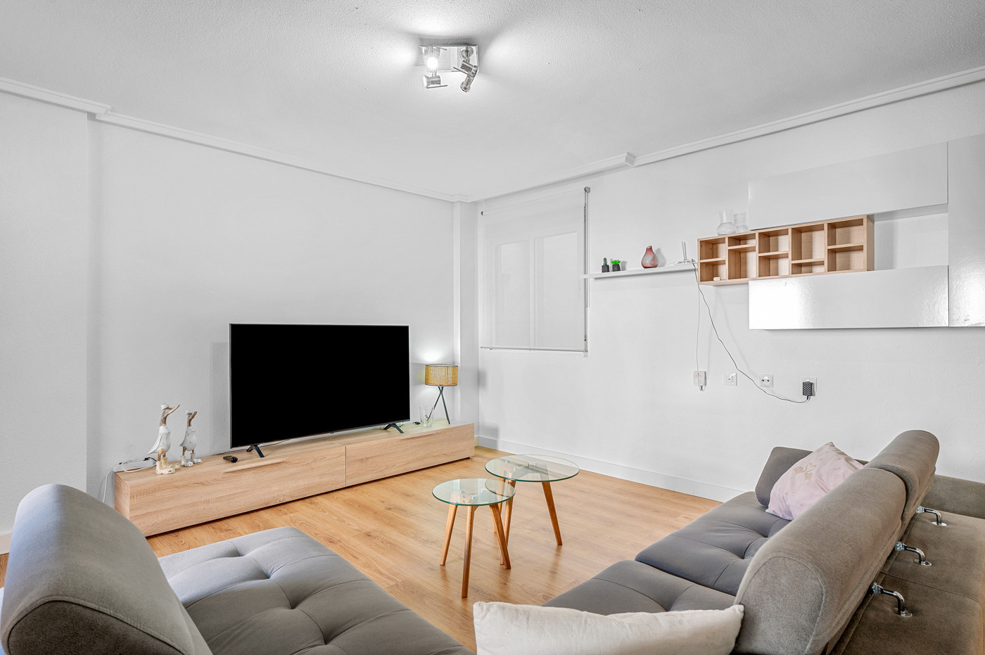 Apartment in Torrevieja - Image 5