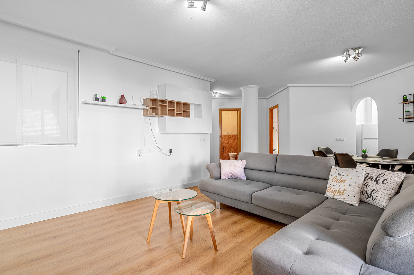 Apartment in Torrevieja - Image 3