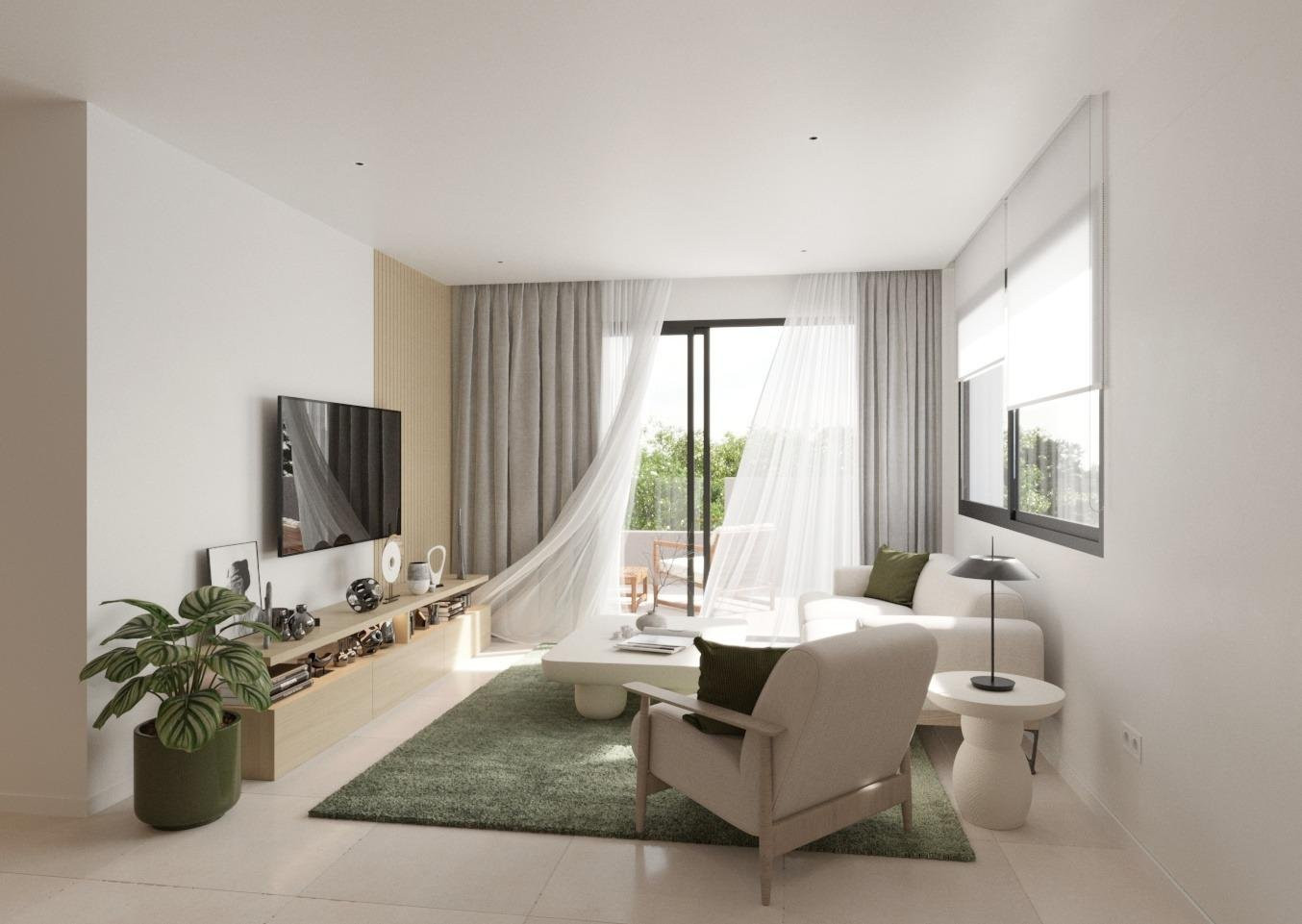 House in La Zenia - Image 4