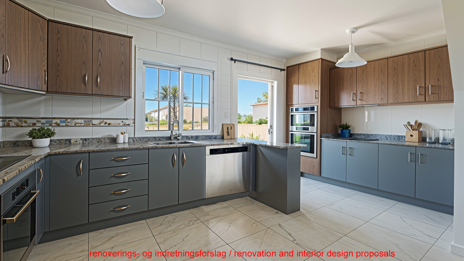 Villa in Rojales,  - Vidando