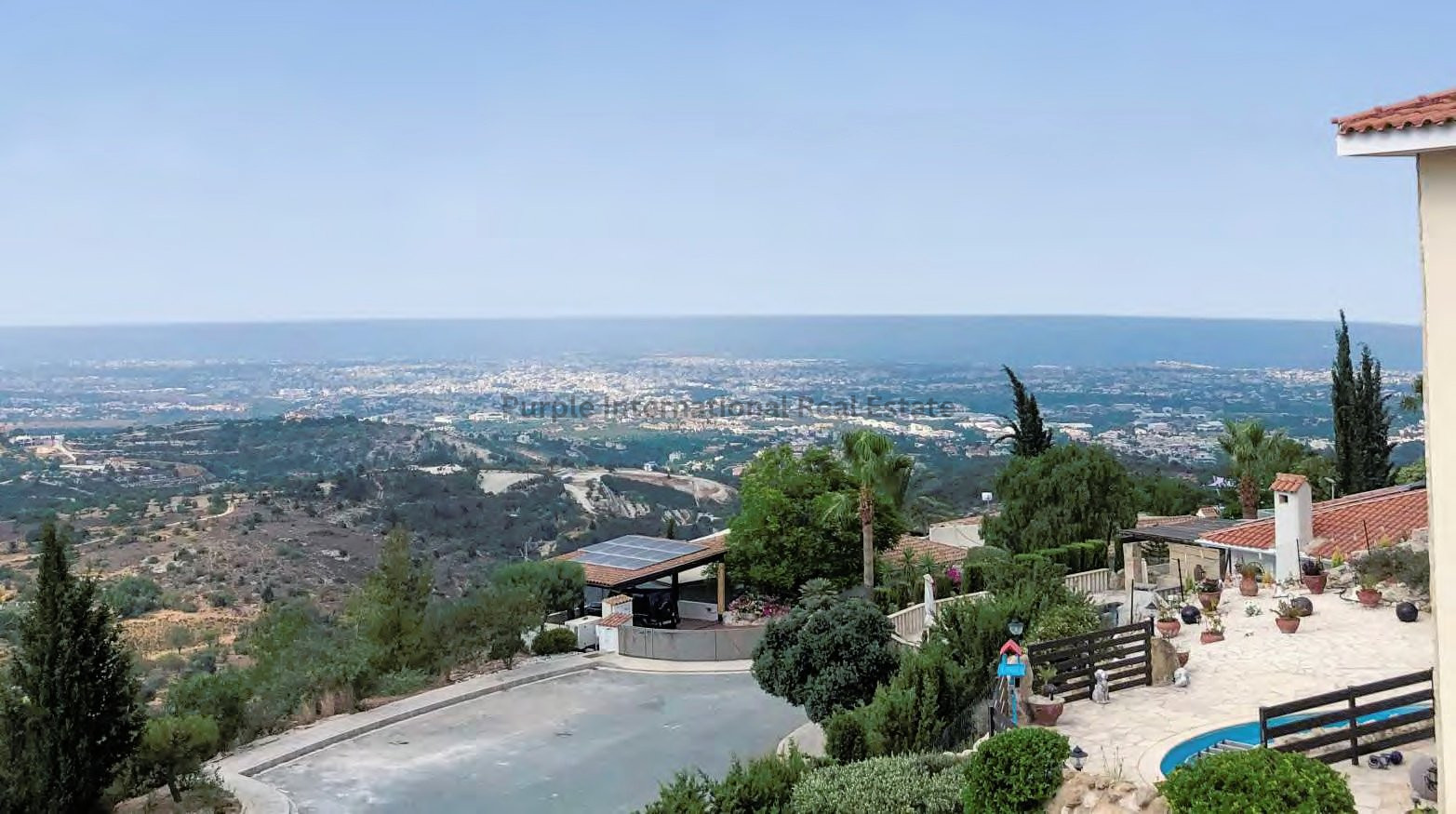 House in Tsada - Image 4