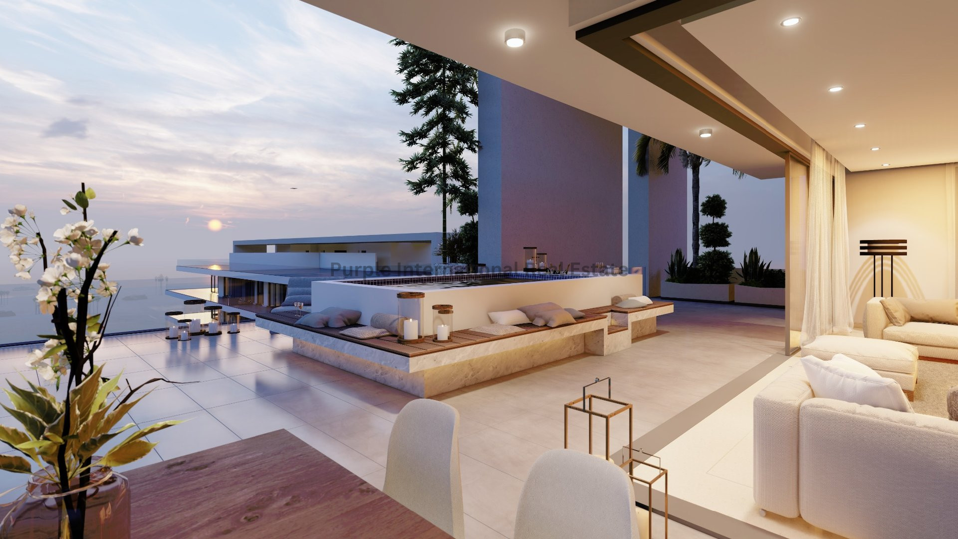 Apartment in Kato Paphos - Image 5