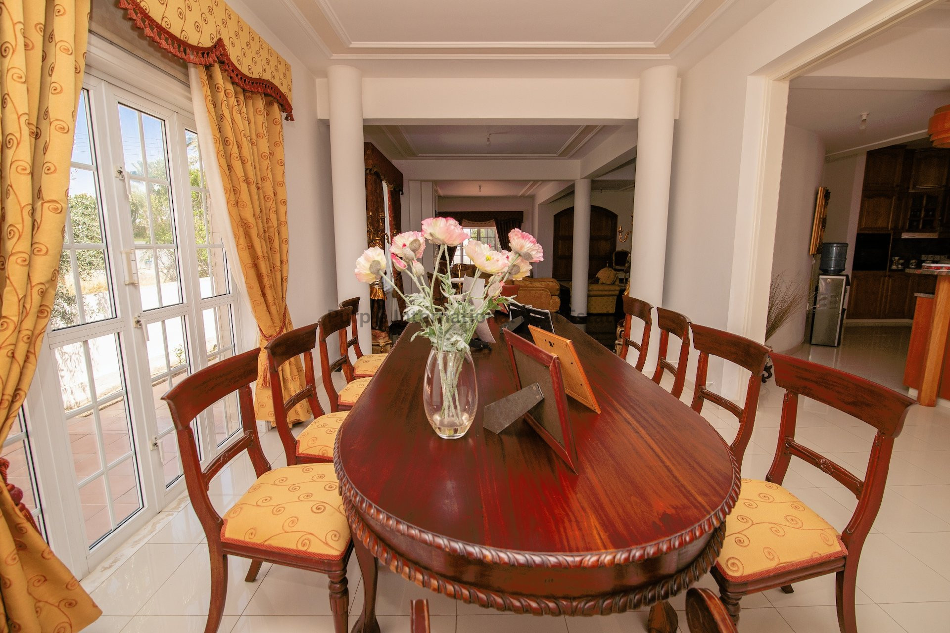 House in Kiti - Image 5