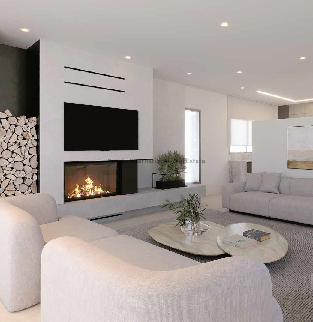 Apartment in Paphos - Image 2