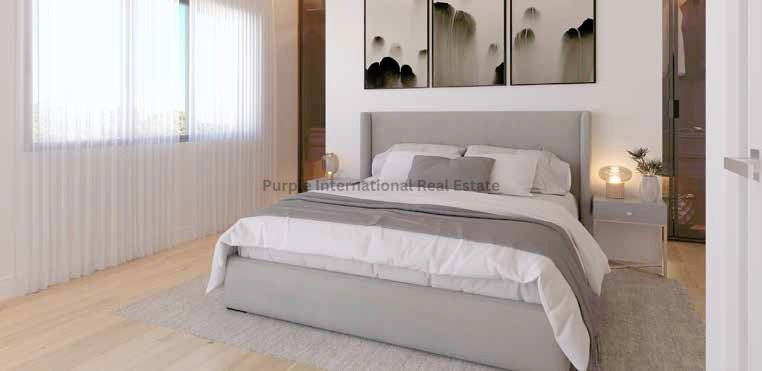 Apartment in Paphos - Image 4