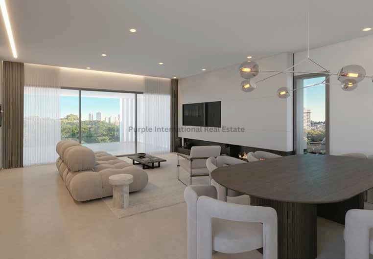 Apartment in Paphos - Image 5