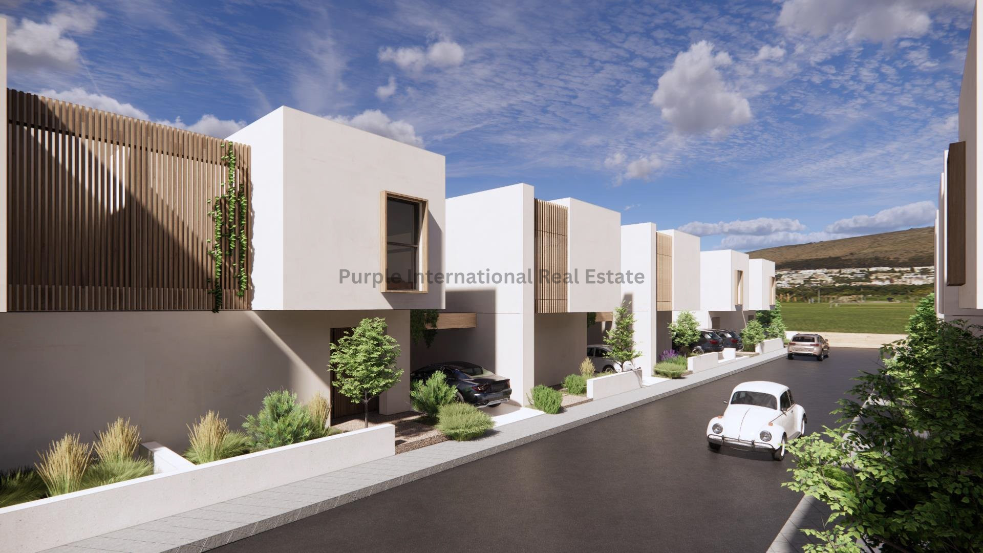 Apartment in Emba - Image 5