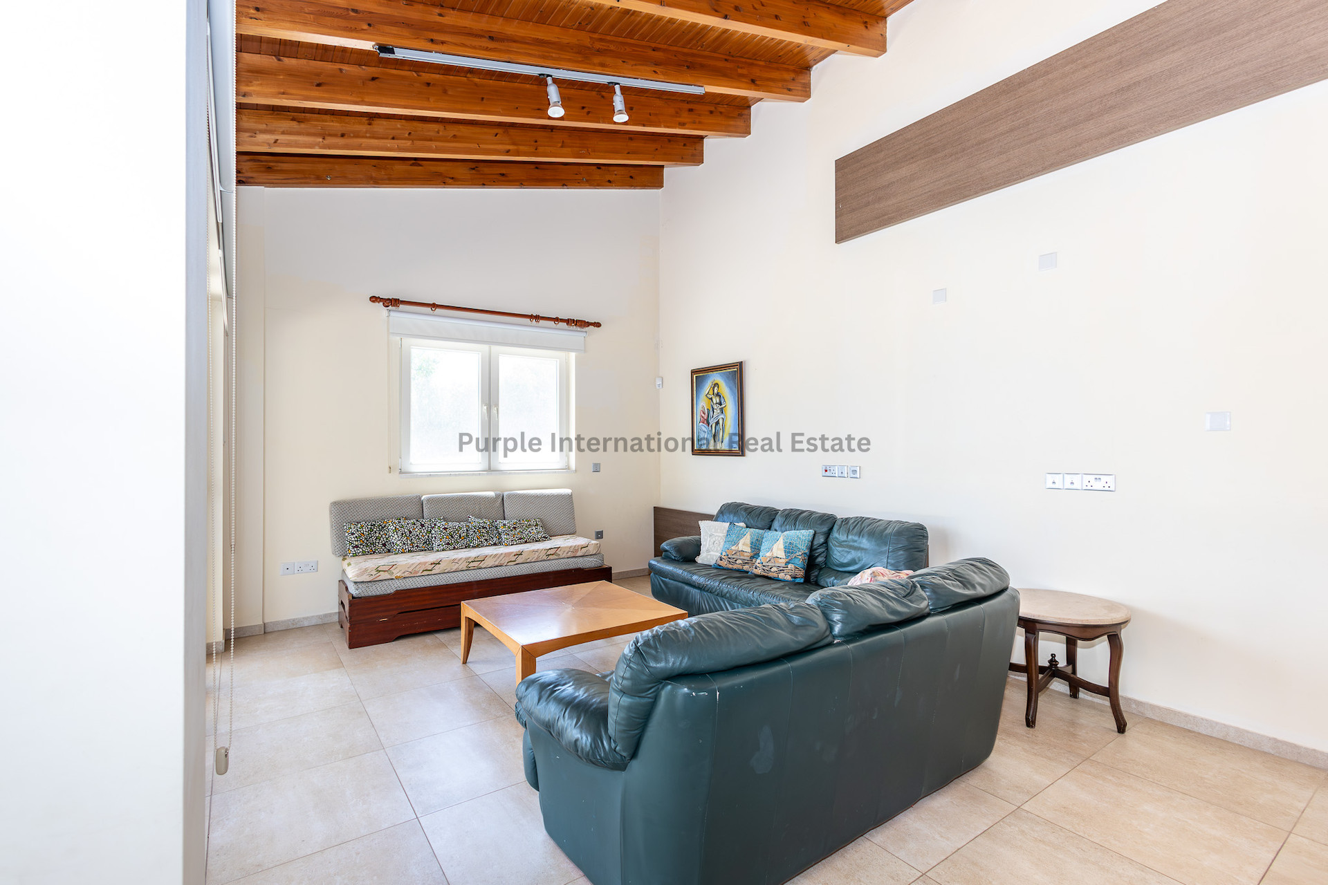 slider-listing