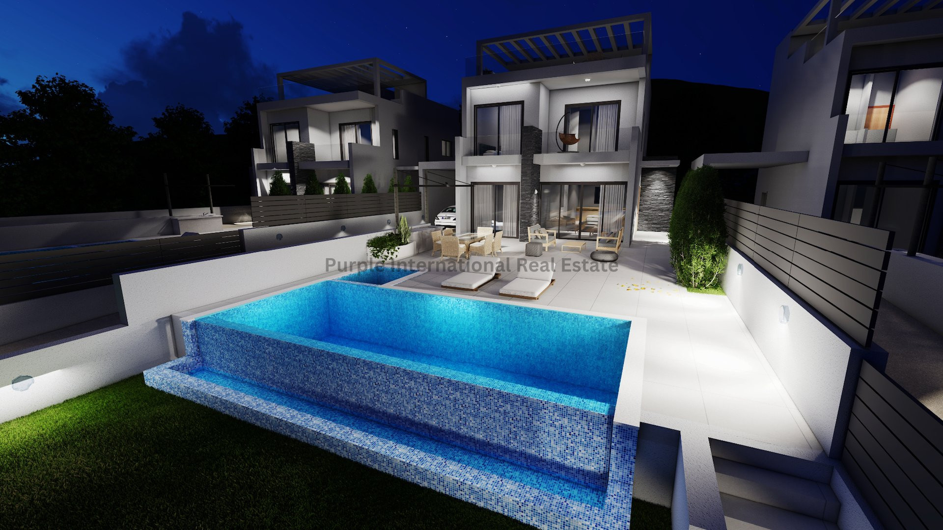 House in Geroskipou Municipality - Image 3