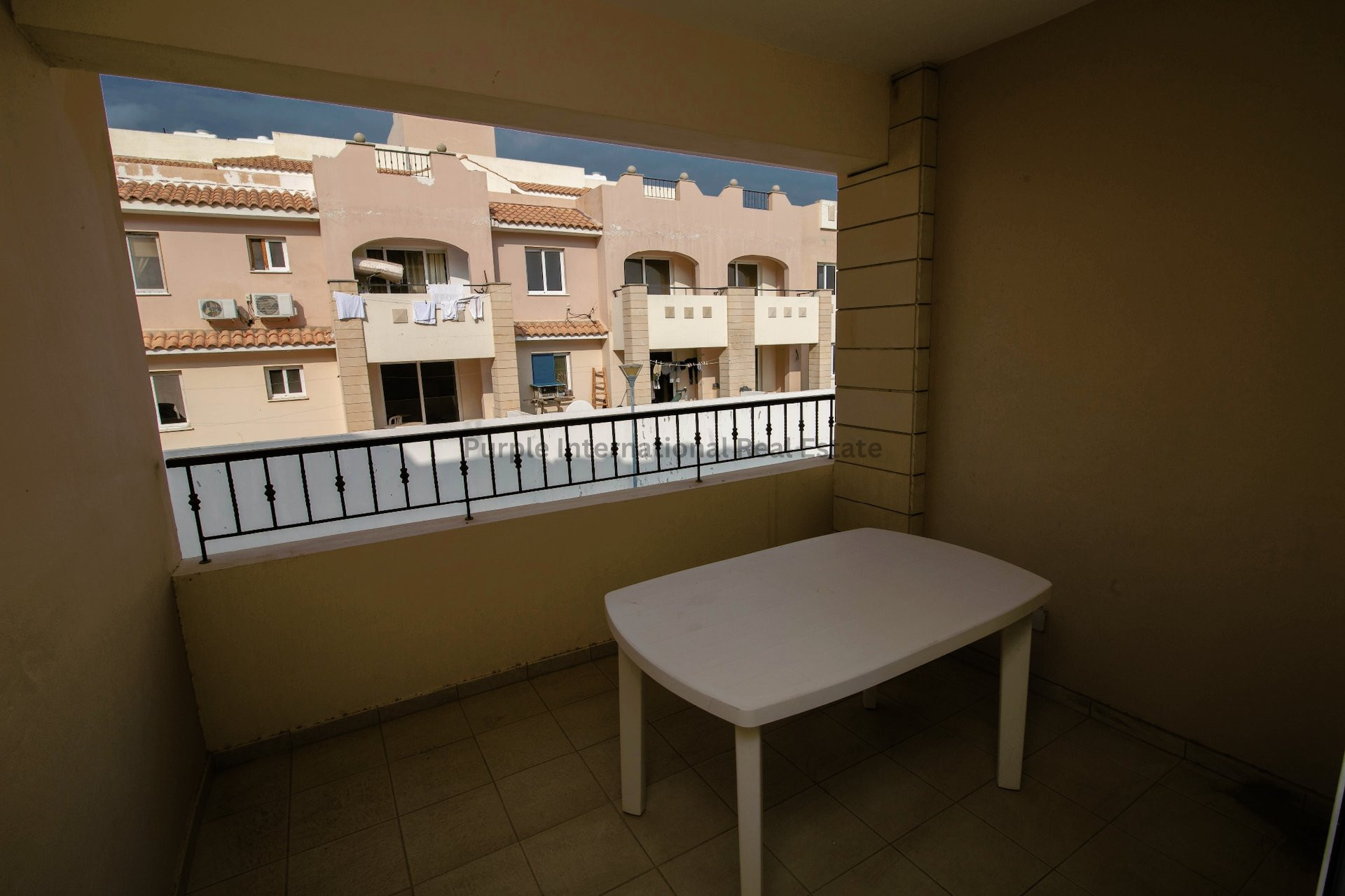 Apartment in Tersefanou - Image 2