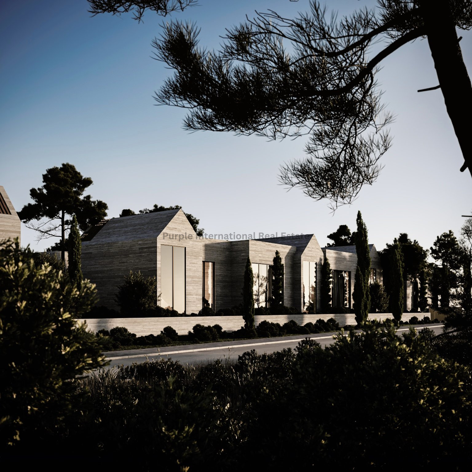 Apartment in Geroskipou - Image 4