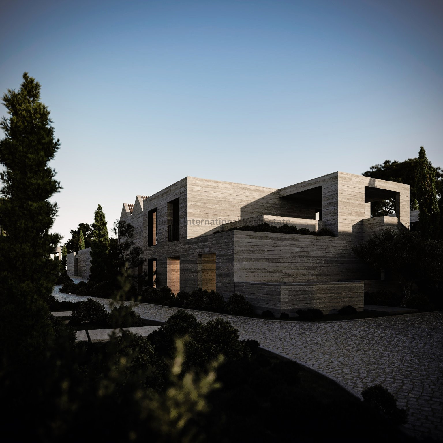 Apartment in Geroskipou - Image 5