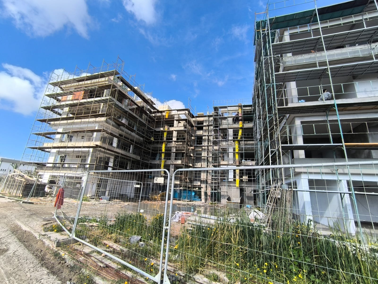 slider-listing