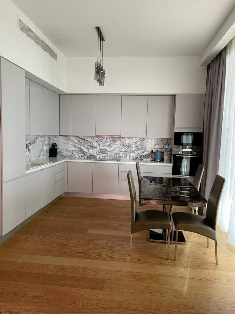 Διαμερίσματα προς πώληση 115 μ² στην τοποθεσία Potamos Germasogeia, Limassol, Cyprus